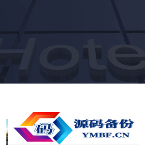 (带手机版数据同步)蓝色大气隔声装饰工程公司类网站源码 营销型工程装饰网站织梦模板