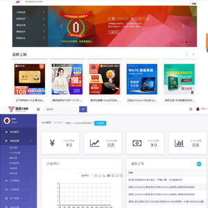 发货100个人虚拟商品自动发货系统PHP源码