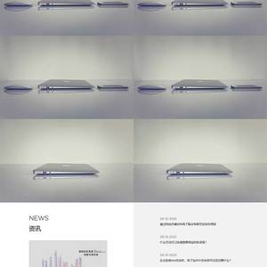 (自适应手机端)品牌策划设计类网站源码 高端设计公司网站pbootcms模板