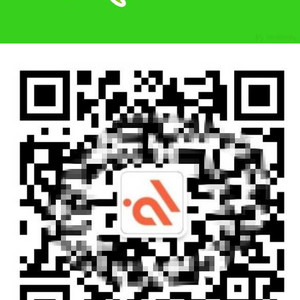 ErphpWeixinScan 关注微信公众号一键登录网站的WordPress插件+安装教程