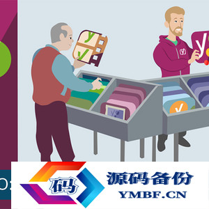 WordPress高级SEO插件Yoast SEO Premium v11.8专业版 破解 100%中文汉化