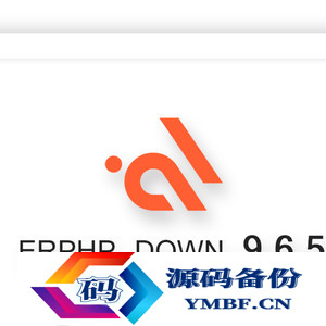 WordPress会员收费下载插件/美化/卡密批量生成/积分功能 ErphpDown9.6.5