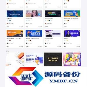 【Uigreat v1.5.1】WordPress响应式网站平扁设计风格blog自媒体平台主题风格