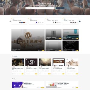 【首发】真正的日主题RiPro v8.1破解版（修复缓存器功能）