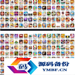 高清娱乐icon图片 高清图标 超值合集